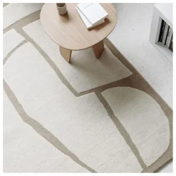 Edito Tapis Sail | Beige Best