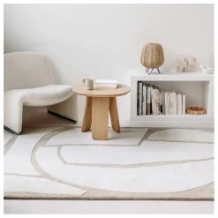 Edito Tapis Sail | Beige Best