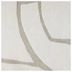 Edito Tapis Sail | Beige Best