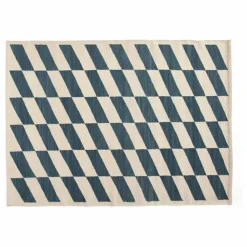 Hay Tapis Shift Kelim |