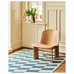 Hay Tapis Shift Kelim |