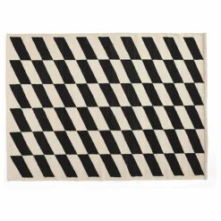 Hay Tapis|Tapis Shift Kelim |