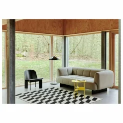 Hay Tapis|Tapis Shift Kelim |