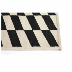 Hay Tapis|Tapis Shift Kelim |