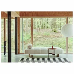 Hay Tapis|Tapis Shift Kelim |