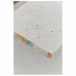 Sale Lorena Canals Tapis Stardust Multicolore