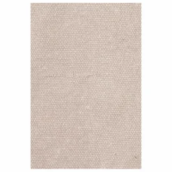 Lorena Canals Tapis Stonewashed | Gris perle