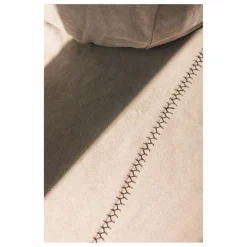 Lorena Canals Tapis Stonewashed | Gris perle