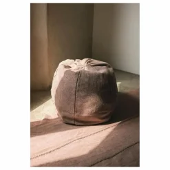 Lorena Canals Tapis Stonewashed |