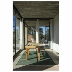 Nanimarquina Tapis Telares en laine afghane |