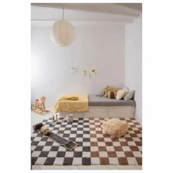 Lorena Canals Tapis|Tapis Tiles |