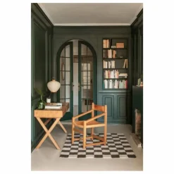 Lorena Canals Tapis|Tapis Tiles |