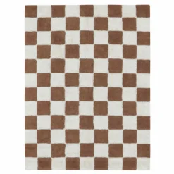 Sale Lorena Canals Tapis Tiles | Toffee