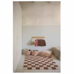 Sale Lorena Canals Tapis Tiles | Toffee