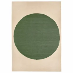 Nanimarquina Tapis Topo, Marc Morro | Vert Online