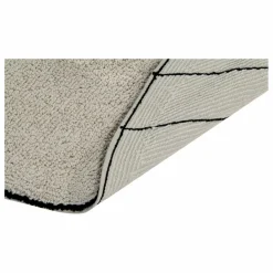 Online Lorena Canals Tapis Trace | Beige