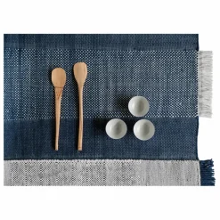 Nanimarquina Tapis|Tapis Tres, Elisa Padrón |