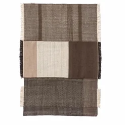 Nanimarquina Tapis Tres, Elisa Padrón |