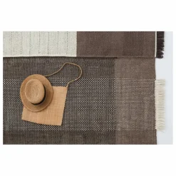 Nanimarquina Tapis Tres, Elisa Padrón |