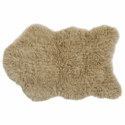 Lorena Canals Tapis|Tapis Woolly |