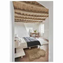 Lorena Canals Tapis|Tapis Woolly |