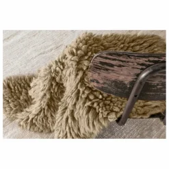Lorena Canals Tapis|Tapis Woolly |