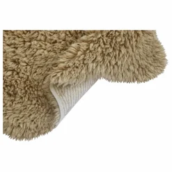 Lorena Canals Tapis|Tapis Woolly |