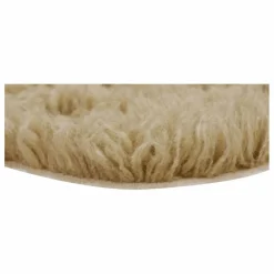 Lorena Canals Tapis|Tapis Woolly |
