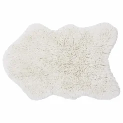 Lorena Canals Tapis|Tapis Woolly |