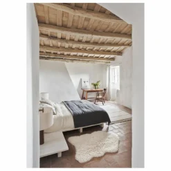 Lorena Canals Tapis|Tapis Woolly |