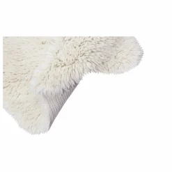 Lorena Canals Tapis|Tapis Woolly |