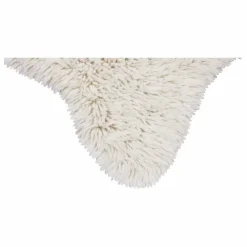 Lorena Canals Tapis|Tapis Woolly |