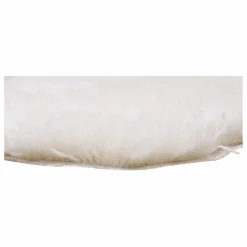 Lorena Canals Tapis|Tapis Woolly |