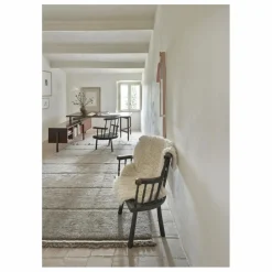 Lorena Canals Tapis|Tapis Woolly |