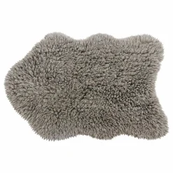 Lorena Canals Tapis|Tapis Woolly |