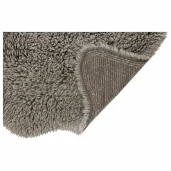 Lorena Canals Tapis|Tapis Woolly |