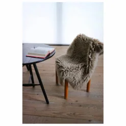 Lorena Canals Tapis|Tapis Woolly |