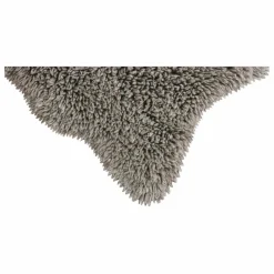 Lorena Canals Tapis|Tapis Woolly |