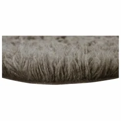 Lorena Canals Tapis|Tapis Woolly |
