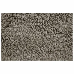 Lorena Canals Tapis|Tapis Woolly |