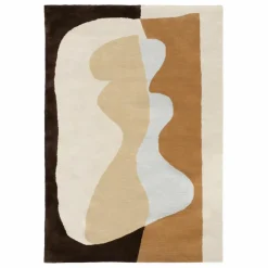 Edito Tapsi Narcisse |