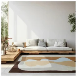 Edito Tapsi Narcisse |