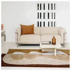 Edito Tapsi Narcisse |