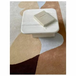 Edito Tapsi Narcisse |