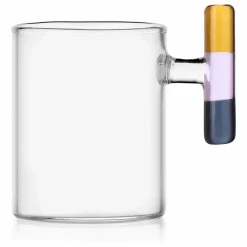 Ichendorf Milano Tasse à café Andalusia