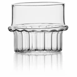 Ichendorf Milano Tasse à café Transit