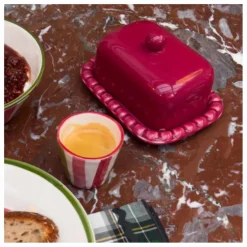 Denise Art De La Table|Tasse à expresso Dakota |