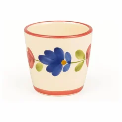 Denise Tasse à expresso Gladys |