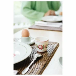 Denise Tasse à expresso Gladys |