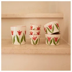 Denise Tasse à expresso Romy |